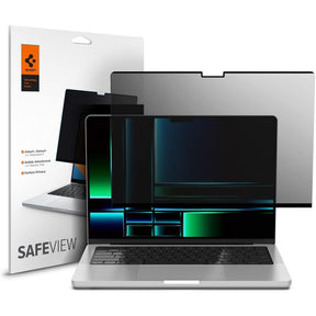 Spigen KF2362163