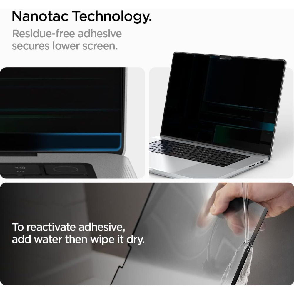 Spigen KF2362163 – imagine 3