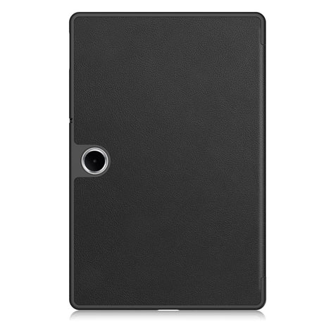 Husa de protectie tableta Techsuit FoldPro compatibil cu Oppo Pad SE 11 / OnePlus Pad Lite, Unicorn