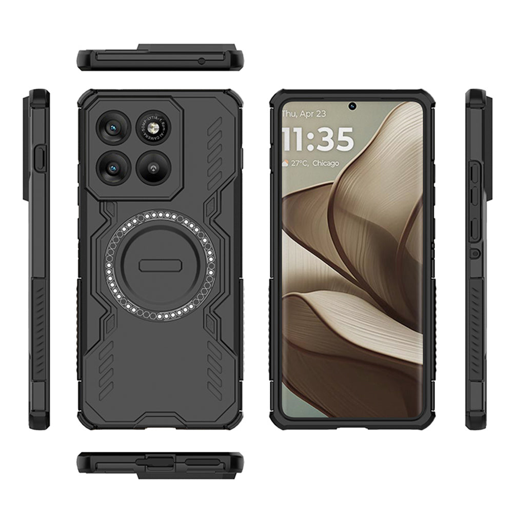 TechSuit KF2361809 – imagine 3
