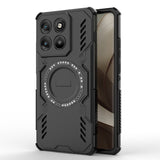 TechSuit KF2361809