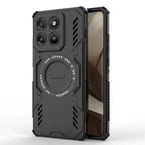 TechSuit KF2361809