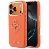 Guess KF2362304