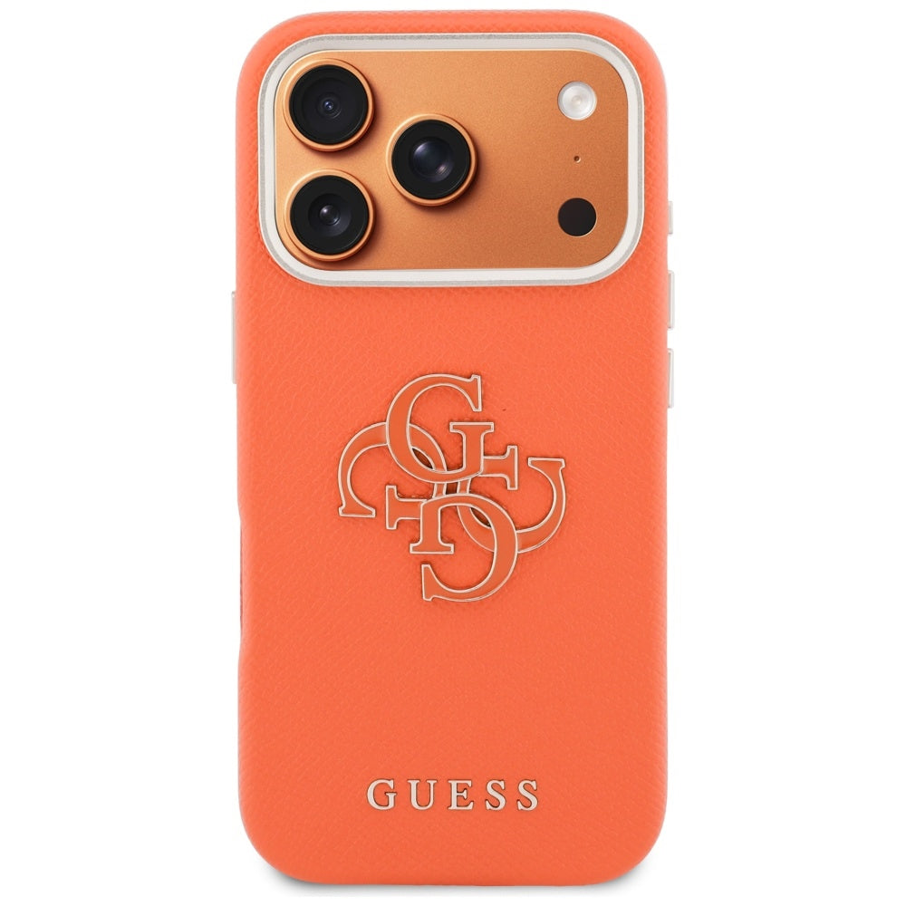 Guess KF2362304 – imagine 3
