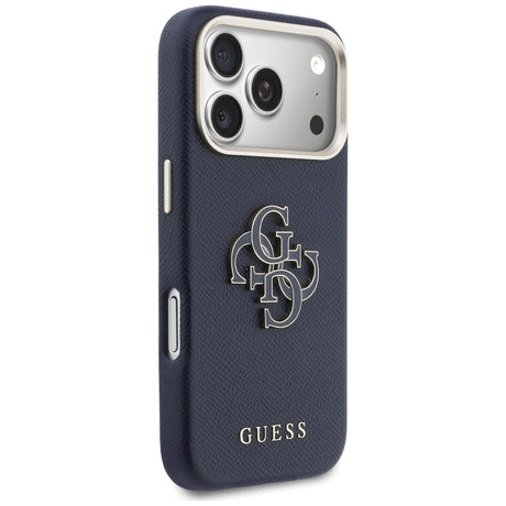 Guess KF2362309 – imagine 4