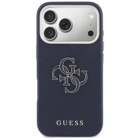 Guess KF2362309 – imagine 3