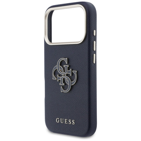 Guess KF2362309 – imagine 2