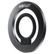 Acefast KF2362642