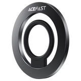 Acefast KF2362642