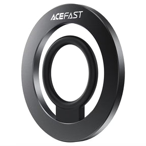 Acefast KF2362642