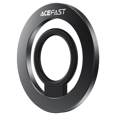 Acefast KF2362642