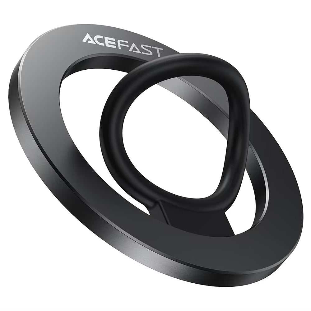 Acefast KF2362642 – imagine 2
