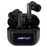 Acefast KF2362654 – imagine 3