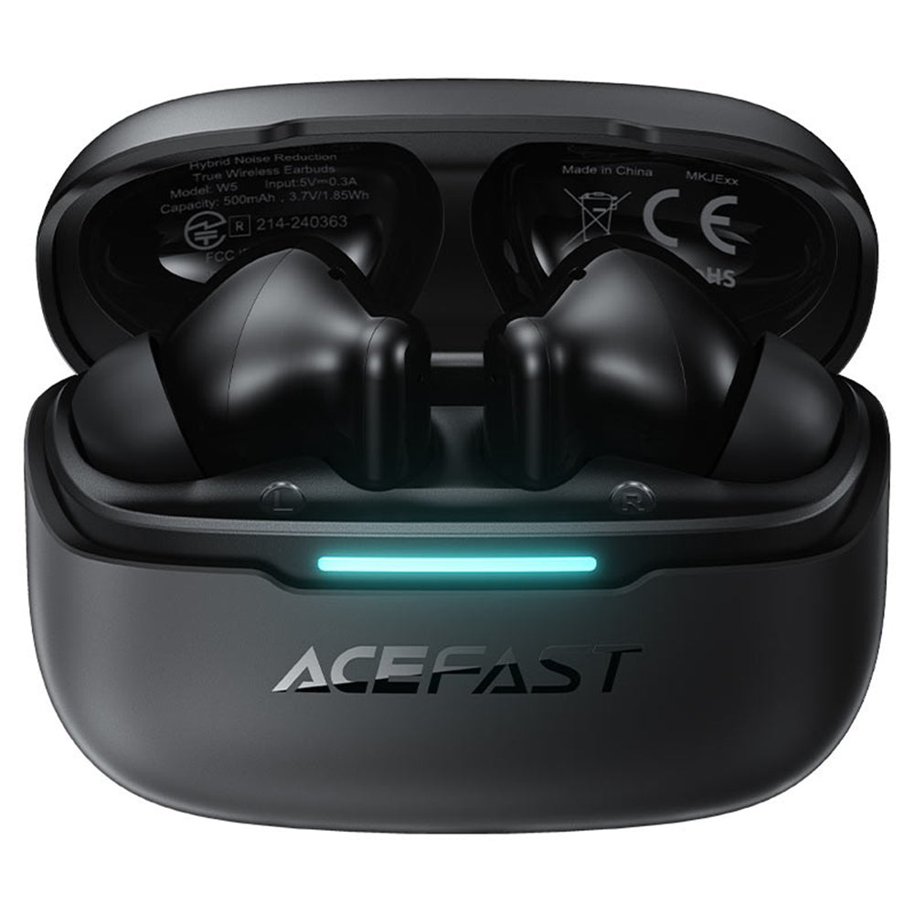 Acefast KF2362658 – imagine 3
