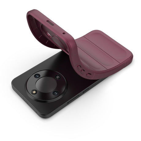 Husă de protecție Techsuit Magic Shield pentru Honor Magic8 Lite