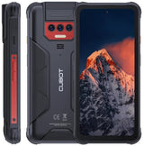Oukitel WP23 Mobiltelefon
