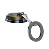 Acefast- Car Holder (D55) KF2349132 – imagine 2