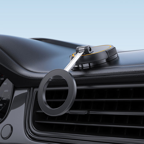 Acefast- Car Holder (D55) KF2349132 – imagine 4