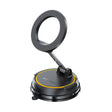 Acefast- Car Holder (D55) KF2349132
