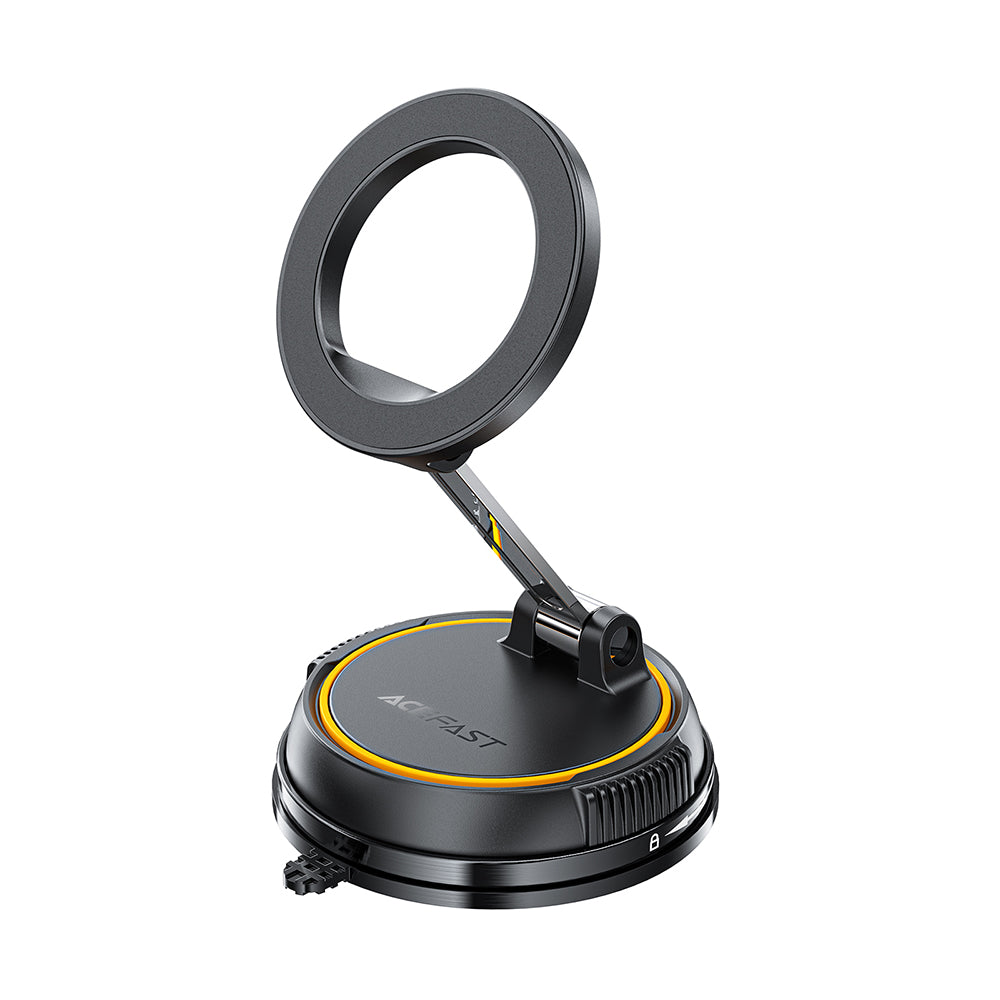 Acefast- Car Holder (D55) KF2349132