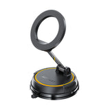 Acefast- Car Holder (D55) KF2349132