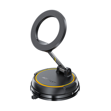 Acefast- Car Holder (D55) KF2349132