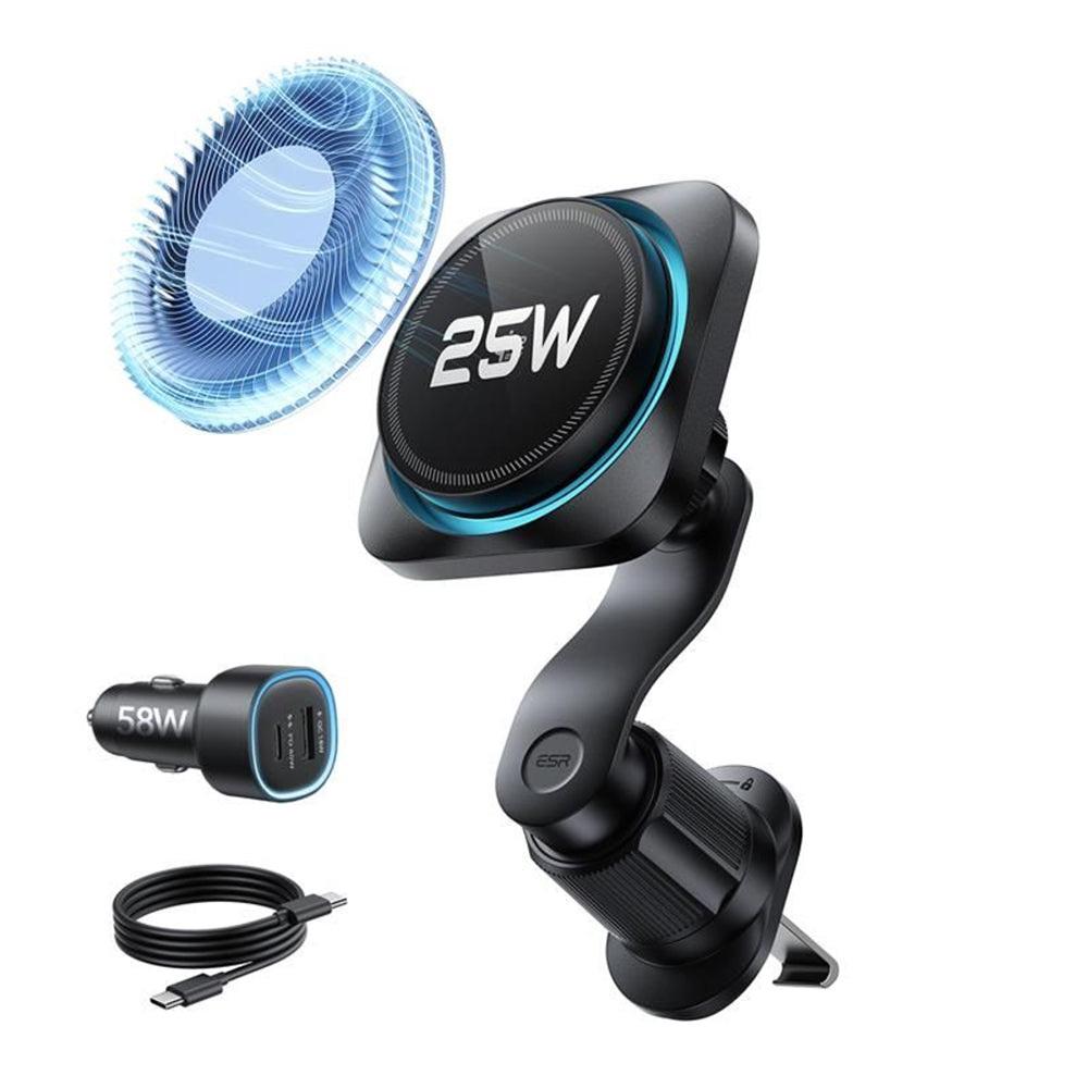 ESR KF2360302