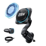 ESR KF2360302