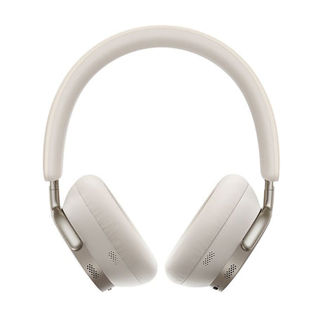 Casti Baseus Inspire XH1 (A00085701233-00), Bluetooth 6.1 LDAC, Alb