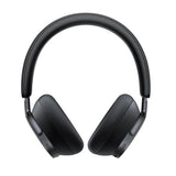 Casti Baseus Inspire XH1 (A00085701123-00), Bluetooth 6.1, LDAC, Negru