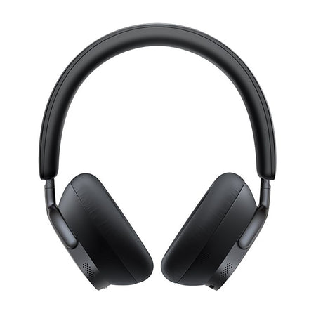 Casti Baseus Inspire XH1 (A00085701123-00), Bluetooth 6.1, LDAC, Negru
