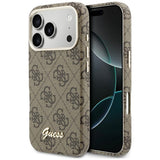 Guess KF2362698
