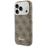 Guess KF2362698 – imagine 5
