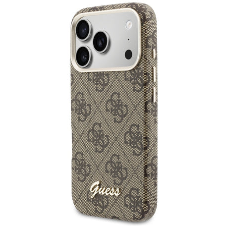 Guess KF2362698 – imagine 5