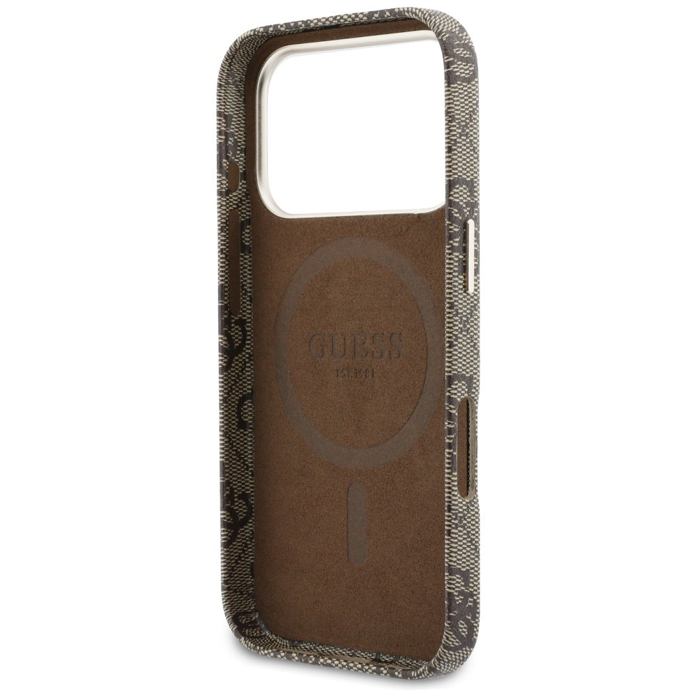 Guess KF2362698 – imagine 2