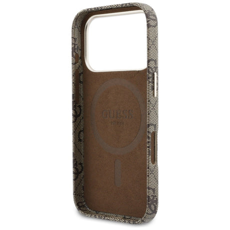 Guess KF2362698 – imagine 2