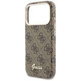 Guess KF2362698 – imagine 3
