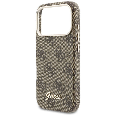 Guess KF2362698 – imagine 3