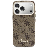 Guess KF2362698 – imagine 4