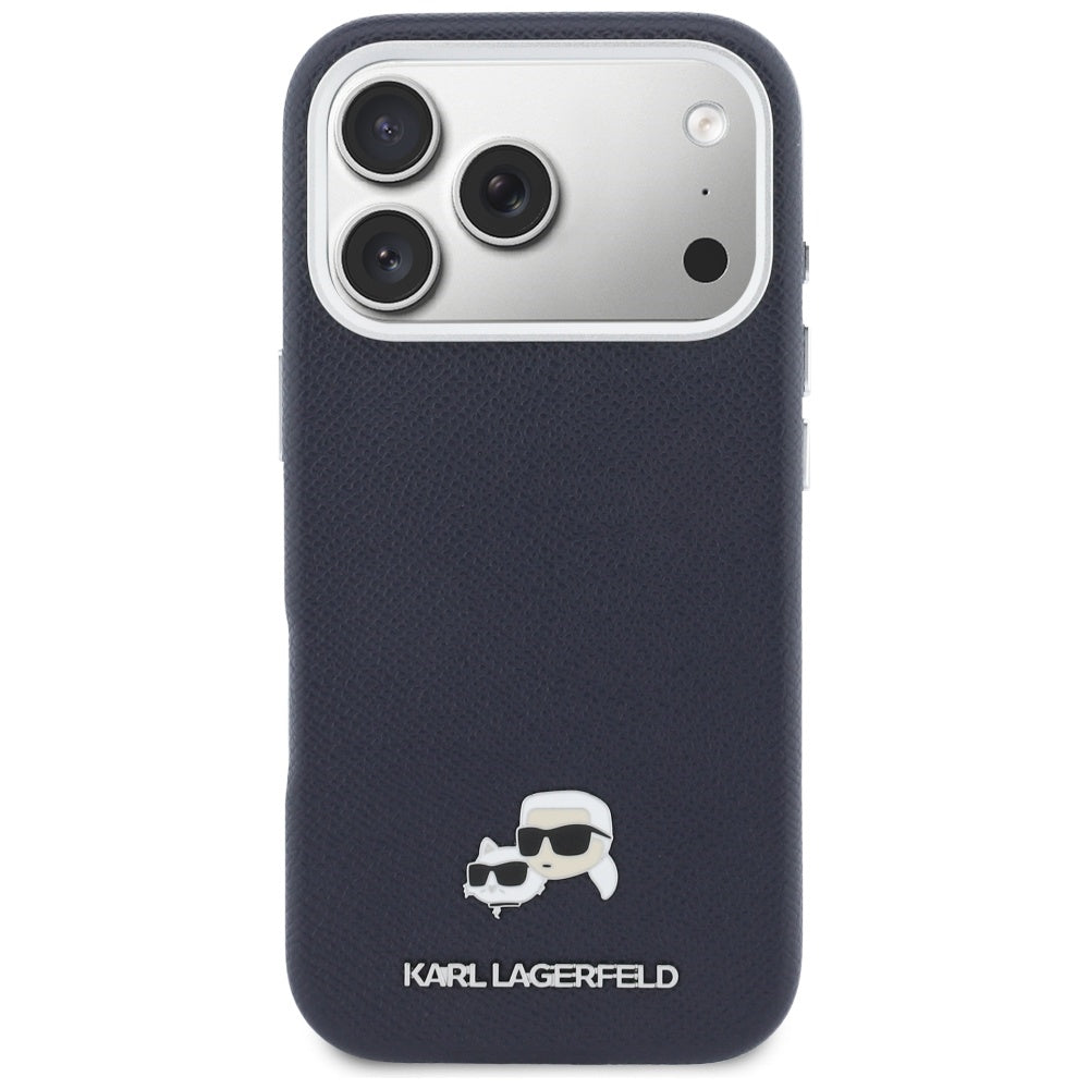 Karl Lagerfeld KF2362717 – imagine 2