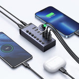 Ugreen KF2350454 – imagine 4