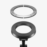 Spigen KF2363088 – imagine 3
