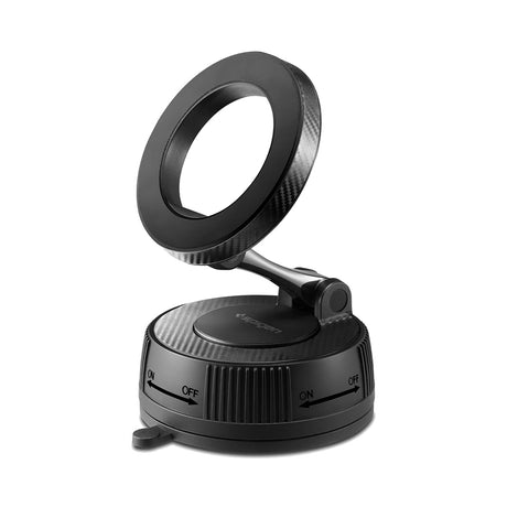 Spigen KF2363088