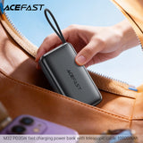 Acefast KF2362711 – imagine 4