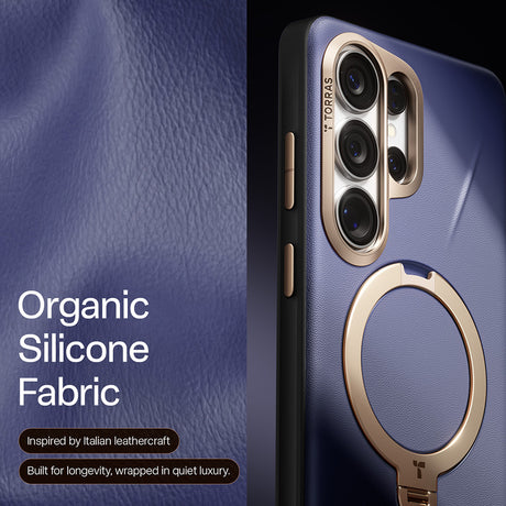 Torras KF2362067 – imagine 4