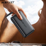Acefast KF2362714 – imagine 4