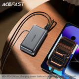 Acefast KF2362713 – imagine 5