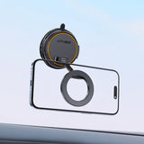Acefast- Car Holder (D55) KF2349132 – imagine 5