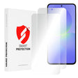 Folie de protecție Smart Protection Premium Classic transparentă pentru Samsung Galaxy A37 5G