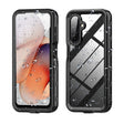 ShellBox KF2356127